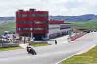 cadwell-no-limits-trackday;cadwell-park;cadwell-park-photographs;cadwell-trackday-photographs;enduro-digital-images;event-digital-images;eventdigitalimages;navarra;no-limits-trackdays;peter-wileman-photography;racing-digital-images;trackday-digital-images;trackday-photos